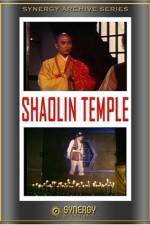 Watch Der Tempel der Shaolin Putlocker