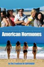 Watch American Hormones Putlocker