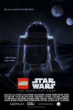 Watch Lego Star Wars: The Quest for R2-D2 Online Putlocker