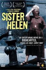 Watch Sister Helen Putlocker