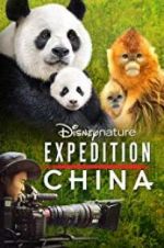 Watch Expedition China Putlocker