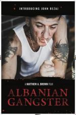 Watch Albanian Gangster Putlocker