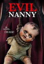 Evil Nanny putlocker