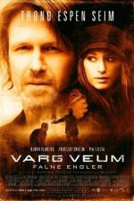 Watch Varg Veum - Falne engler Online Putlocker