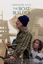 Watch The Boat Builder Putlocker