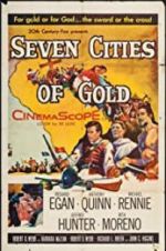 Watch Seven Cities of Gold Online Putlocker