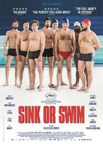 Watch Sink or Swim Online Putlocker
