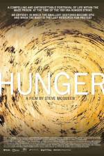 Watch Hunger Putlocker