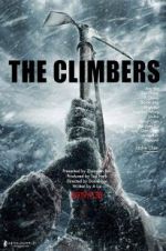 Watch The Climbers Online Putlocker
