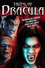 Watch Tales of Dracula Putlocker