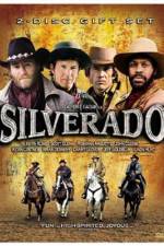 Watch Silverado Online Putlocker