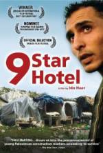 Watch 9 Star Hotel Putlocker