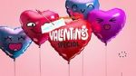 Watch Nickelodeon\'s Not So Valentine\'s Special Putlocker