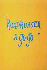 Watch Roadrunner a Go-Go Online Putlocker