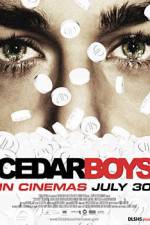 Watch Cedar Boys Online Putlocker