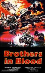 Watch Brothers in Blood Online Putlocker