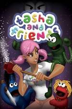 Watch Tasha and Friends Putlocker