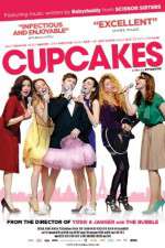 Watch Cupcakes Putlocker