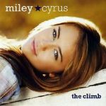 Watch Miley Cyrus: The Climb Online Putlocker