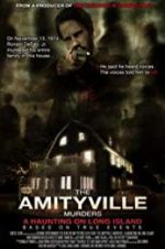 Watch The Amityville Murders Online Putlocker