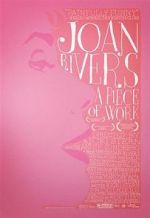 Watch Joan Rivers: A Piece of Work Online Putlocker