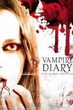 Watch Vampire Diary Online Putlocker