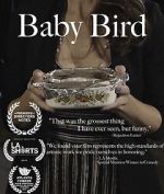 Watch Baby Bird (Short 2018) Putlocker