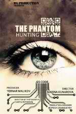 Watch Hunting the Phantom Putlocker