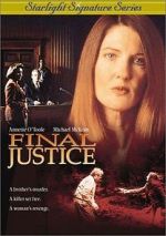Watch Final Justice Putlocker