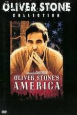 Watch Oliver Stone's America Putlocker
