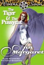 Watch The Tiger and the Pussycat Putlocker