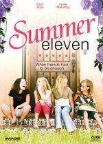 Watch Summer Eleven Online Putlocker