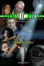 Watch Abduction Online Putlocker