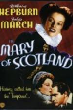 Watch Mary of Scotland Online Putlocker