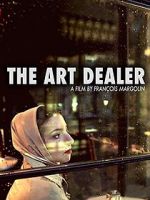Watch The Art Dealer Online Putlocker