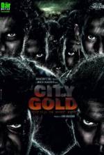 Watch City of Gold - Mumbai 1982: Ek Ankahee Kahani Putlocker