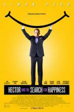 Watch Hector and the Search for Happiness Putlocker