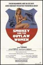 Watch Smokey and the Good Time Outlaws Online Putlocker
