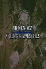 Watch Menendez A Killing in Beverly Hills Putlocker