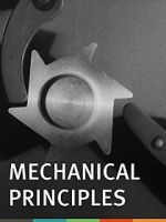 Watch Mechanical Principles Online Putlocker