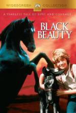 Watch Black Beauty Online Putlocker