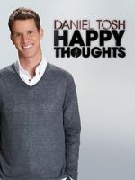 Watch Daniel Tosh: Happy Thoughts Online Putlocker