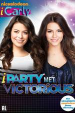 Watch iCarly iParty with Victorious Online Putlocker