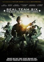 Watch Seal Team Six: The Raid on Osama Bin Laden Online Putlocker