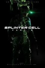 Watch The Splinter Cell: Part 2 Putlocker