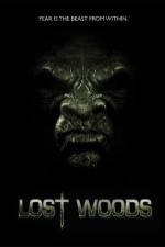 Watch Lost Woods Online Putlocker