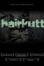 Watch HairKutt Putlocker