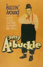 Watch Buzzin\' Around (Short 1933) Online Putlocker