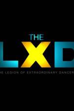 Watch The Legion of Extraordinary Dancers Online Putlocker