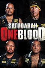 Watch Satudarah: One Blood Online Putlocker